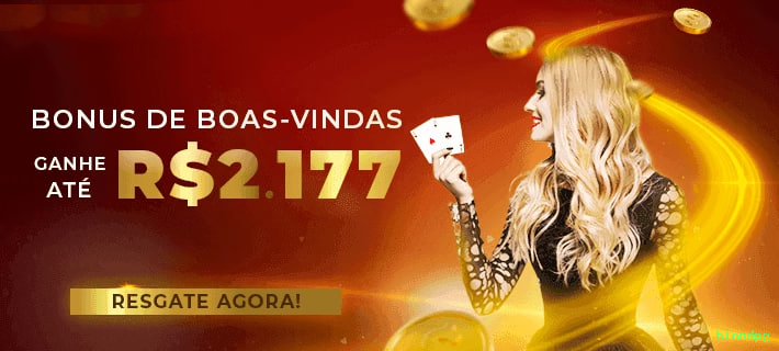 Download PC blondpg
