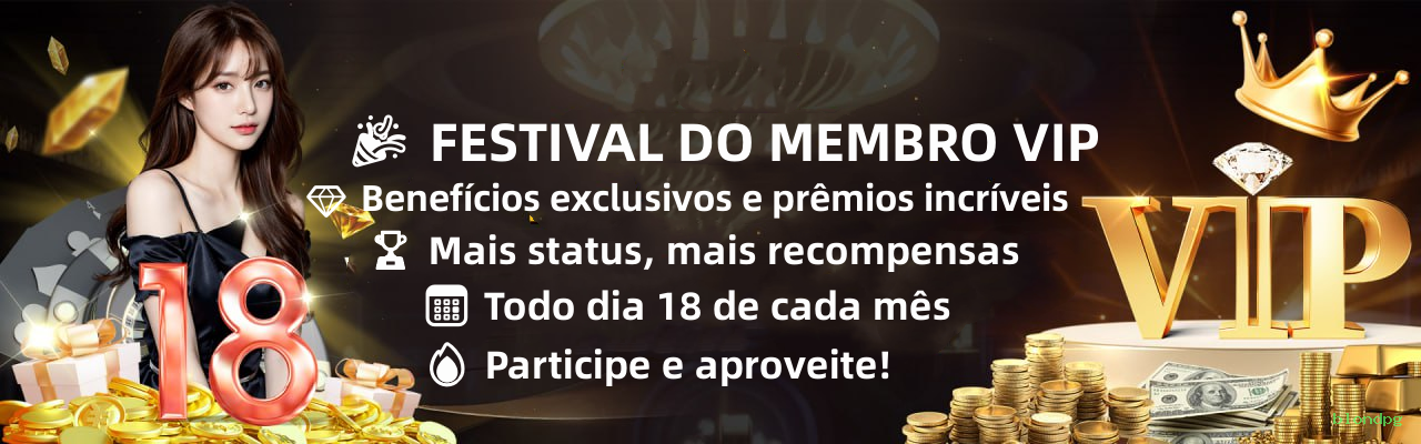 Cashback Semanal blondpg