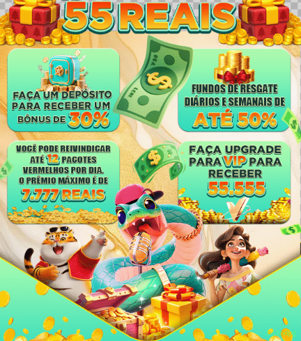 Programa VIP blondpg