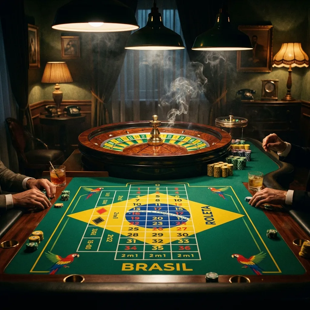 Poker variations - Texas Hold'em e Caribbean Stud