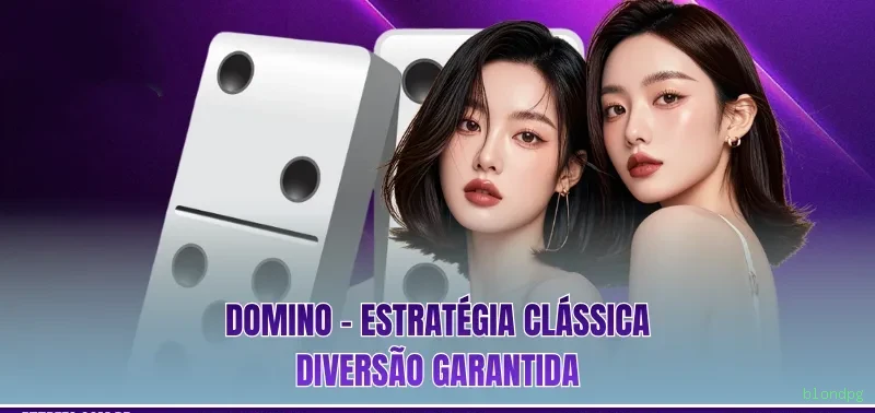 Interface do cassino ao vivo