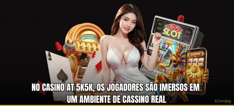 Acesso Web