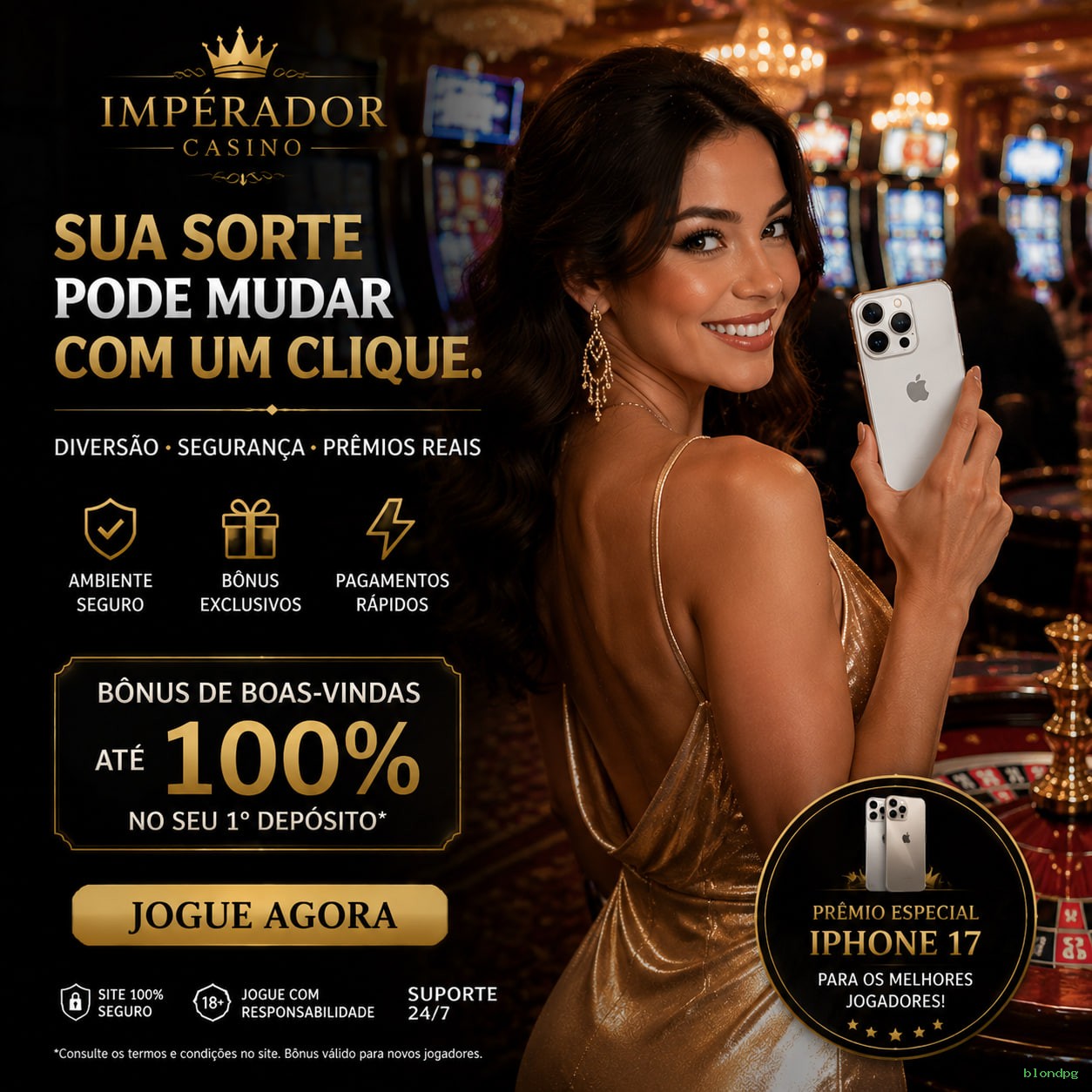 Mahjong Ways - Slot com múltiplas formas de ganhar