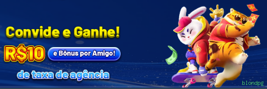 Instalação Android blondpg
