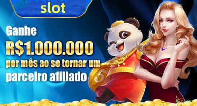 Dicas para ganhar na blondpg